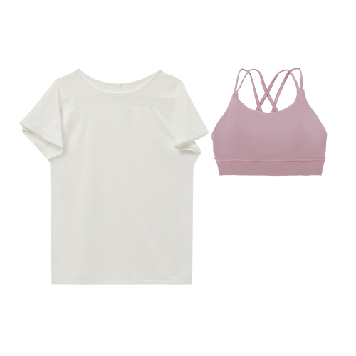 NEW ARRIVALS - SUKALA（スカーラ）